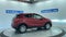 2017 Buick Encore Premium