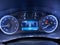 2017 Buick Encore Premium
