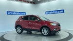 2017 Buick Encore Premium