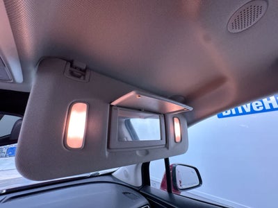 2017 Buick Encore Premium