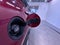 2017 Buick Encore Premium