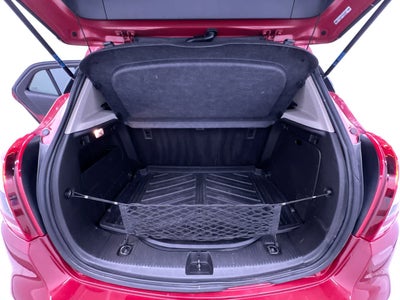 2017 Buick Encore Premium