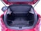 2017 Buick Encore Premium