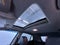 2017 Buick Encore Premium