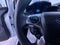 2016 Ford Transit Connect XLT