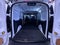 2016 Ford Transit Connect XLT