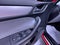 2018 Audi Q3 Premium