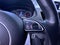 2018 Audi Q3 Premium
