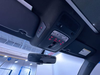 2018 Audi Q3 Premium