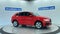 2018 Audi Q3 Premium