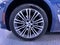 2018 BMW 530e xDrive iPerformance 530e xDrive iPerformance