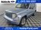 2012 Jeep Liberty Sport Latitude