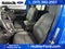 2022 Jeep Gladiator Altitude