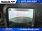 2022 Jeep Gladiator Altitude