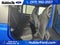 2022 Jeep Gladiator Altitude