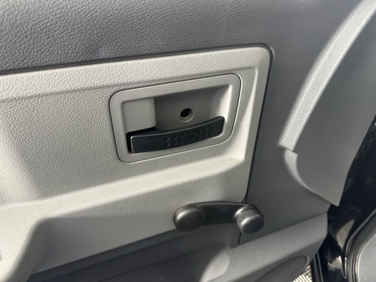 2005 Dodge Dakota ST