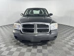 2005 Dodge Dakota ST