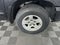 2005 Dodge Dakota SLT