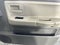 2005 Dodge Dakota SLT