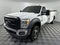2016 Ford Super Duty F-550 DRW XL