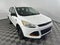 2013 Ford Escape S