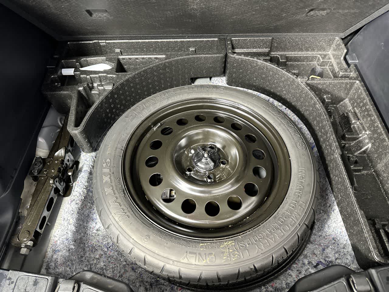 2022 Ford Escape SEL Hybrid