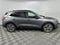 2022 Ford Escape SEL Hybrid