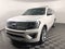 2019 Ford Expedition Max Platinum