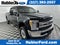 2017 Ford Super Duty F-250 Pickup XLT