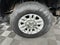 2017 Ford Super Duty F-250 Pickup XLT