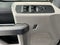 2017 Ford Super Duty F-250 Pickup XLT