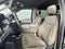2017 Ford Super Duty F-250 Pickup XLT