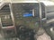2017 Ford Super Duty F-250 Pickup XLT