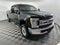 2017 Ford Super Duty F-250 Pickup XLT