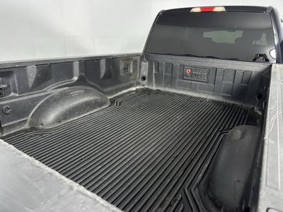 2017 Ford Super Duty F-250 Pickup XLT