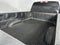 2017 Ford Super Duty F-250 Pickup XLT