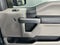 2017 Ford Super Duty F-250 Pickup XLT