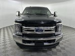 2017 Ford Super Duty F-250 Pickup XLT