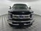 2017 Ford Super Duty F-250 Pickup XLT