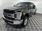 2017 Ford Super Duty F-250 Pickup XLT