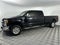 2017 Ford Super Duty F-250 Pickup XLT