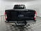 2017 Ford Super Duty F-250 Pickup XLT