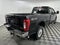 2017 Ford Super Duty F-250 Pickup XLT