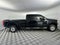 2017 Ford Super Duty F-250 Pickup XLT