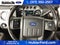 2016 Ford Super Duty F-250 Pickup Lariat