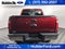 2016 Ford Super Duty F-250 Pickup Lariat