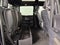 2022 Ford Super Duty F-250 SRW Platinum