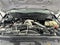 2023 Ford Super Duty F-250 SRW XLT