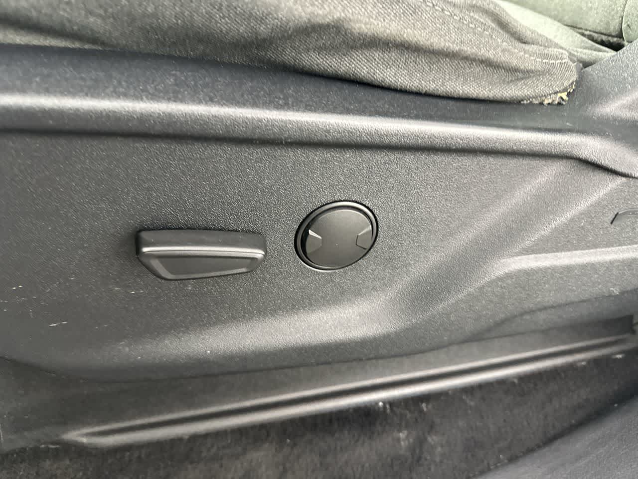 2023 Ford Super Duty F-250 SRW XLT