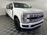 2023 Ford Super Duty F-250 SRW XLT
